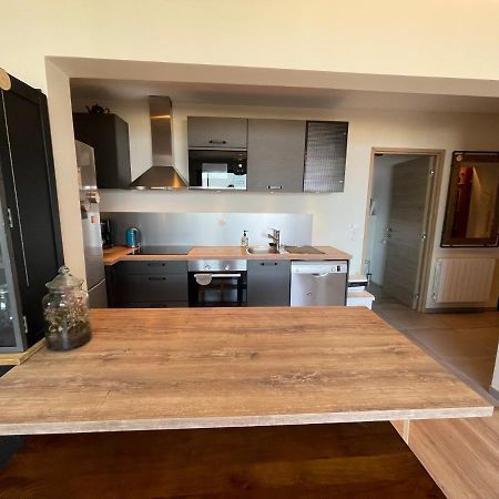 Le Turgot, Proche Thermes Thonon-les-Bains Esterno foto